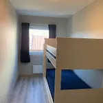 Sentrum No 6 Lägenhet