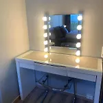 Lägenhet Sentrum No 6 *