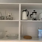Lägenhet Sentrum No 6 *