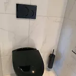 Appartement Sentrum No 6 *