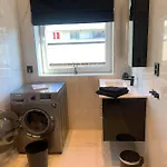 Sentrum No 6 Appartement *