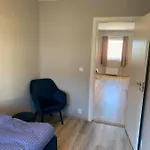 Sentrum No 6 Notodden